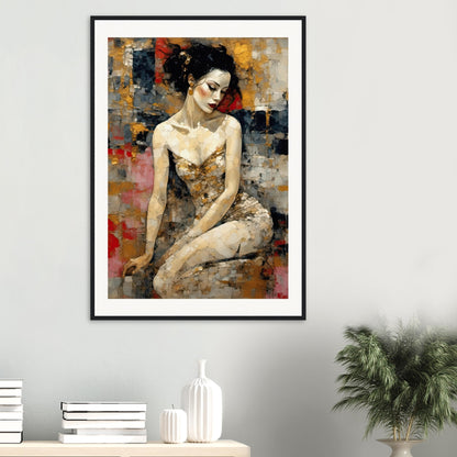 847a3de5-47fa-430d-b5ec-81c605b837a2