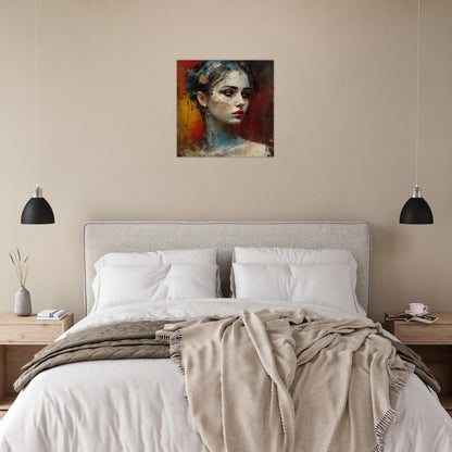 847b7836-bae7-41f6-b5c3-1bf150ba941d