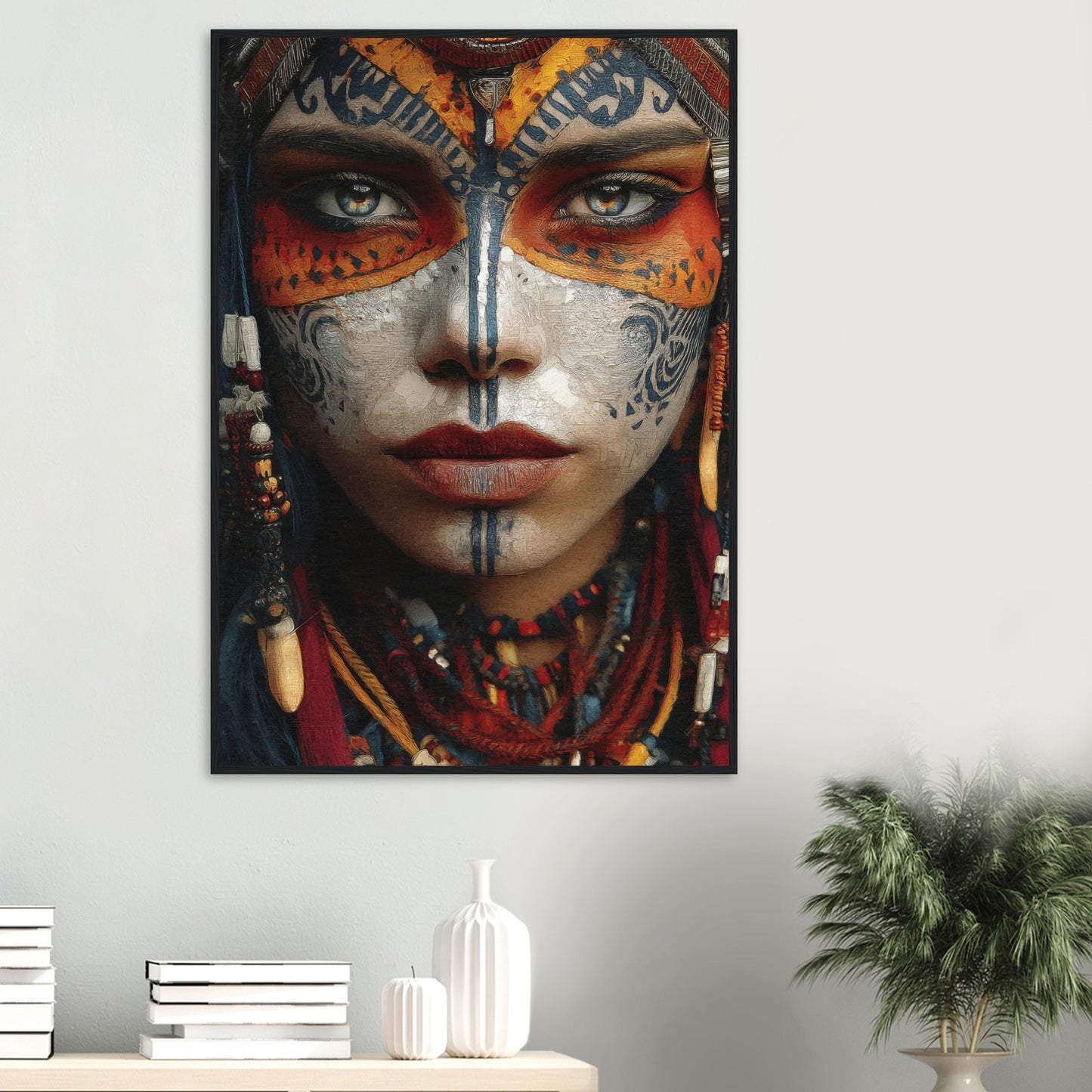 84950730-f8b6-4456-9abf-73ee9352d47e