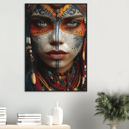 84950730-f8b6-4456-9abf-73ee9352d47e