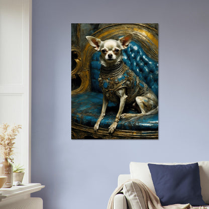 8495d2c6-1e8f-4a27-aa72-853abe048a6f