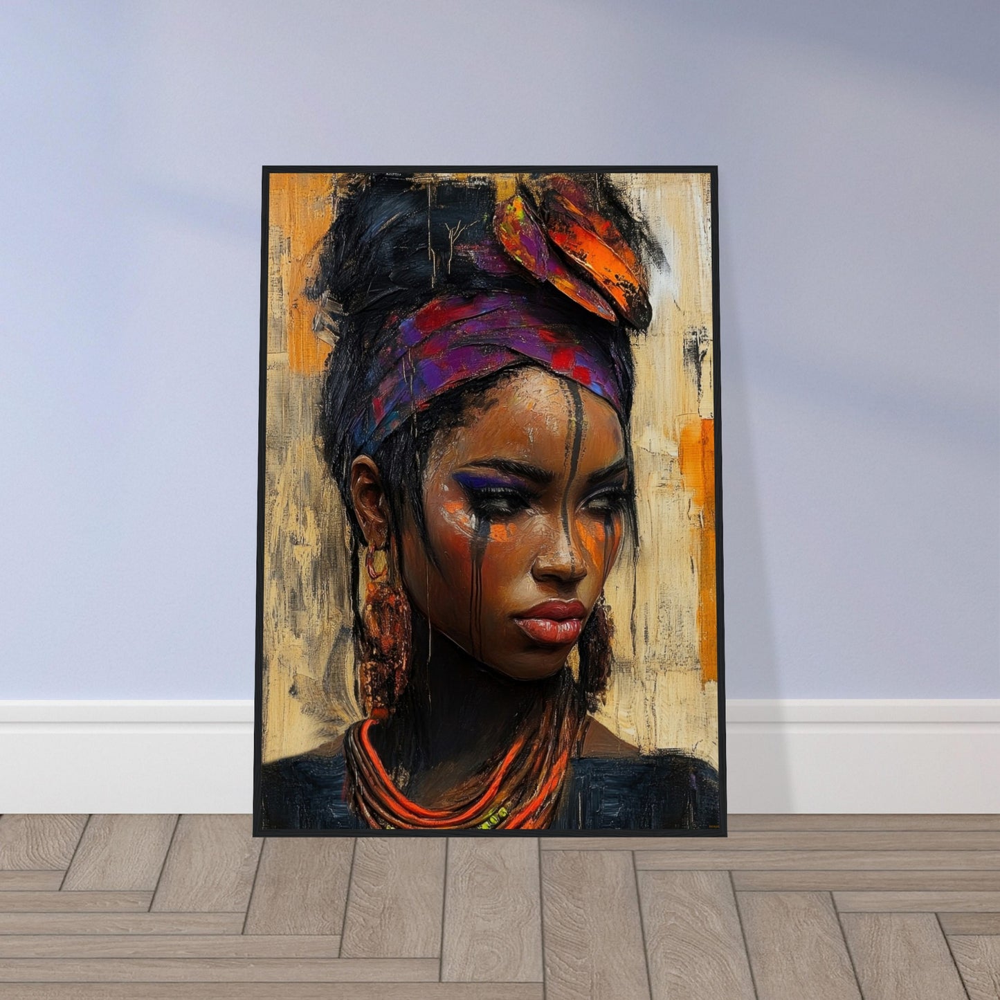 84a51c61-ae55-4239-bfd8-b0a126498766