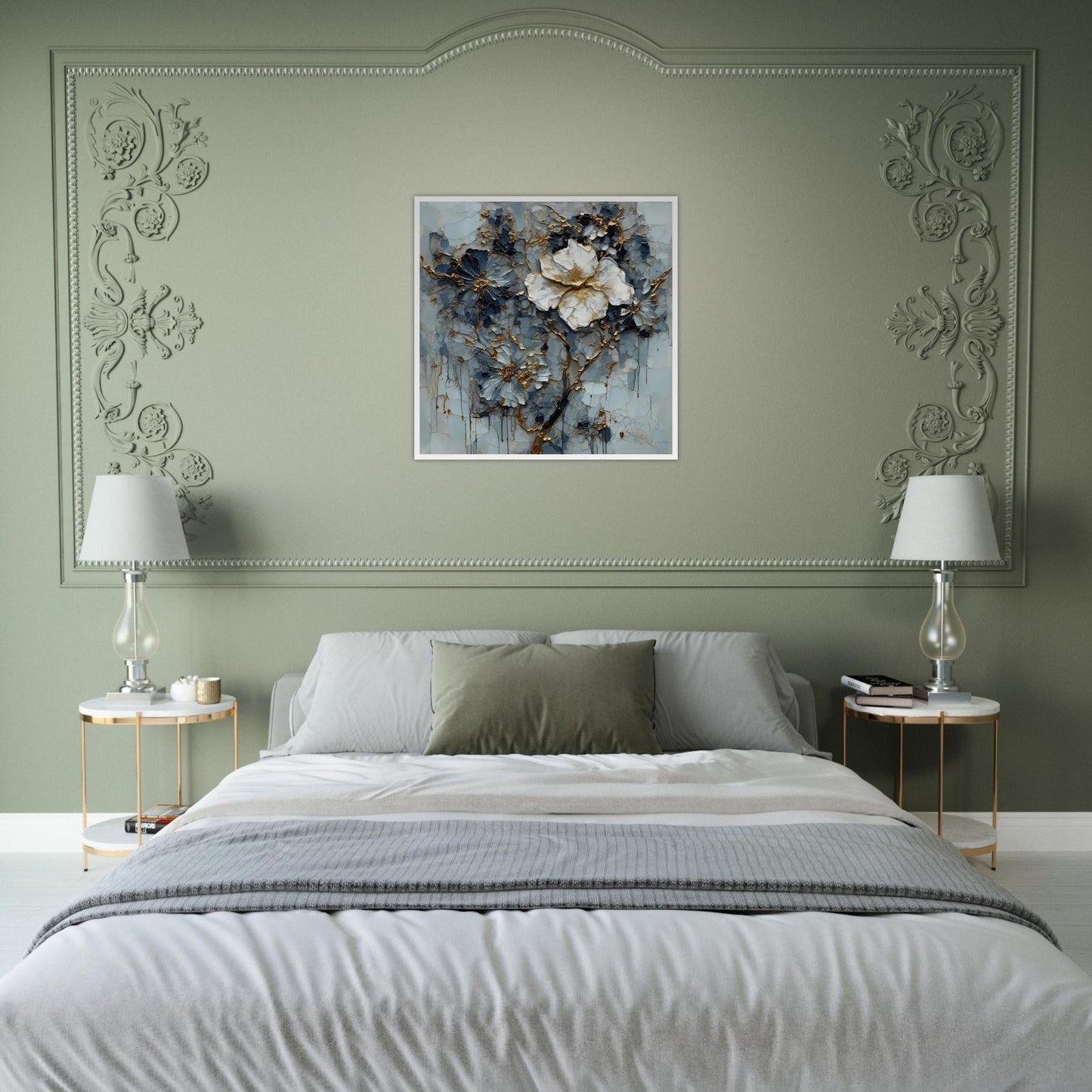 84a69399-a2dd-401e-a9d2-15e0133e2363