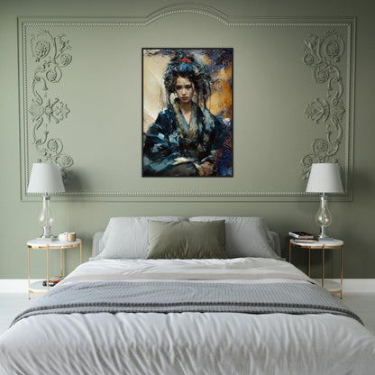 84b21b60-4f73-40b4-94cf-e09477bf31d7