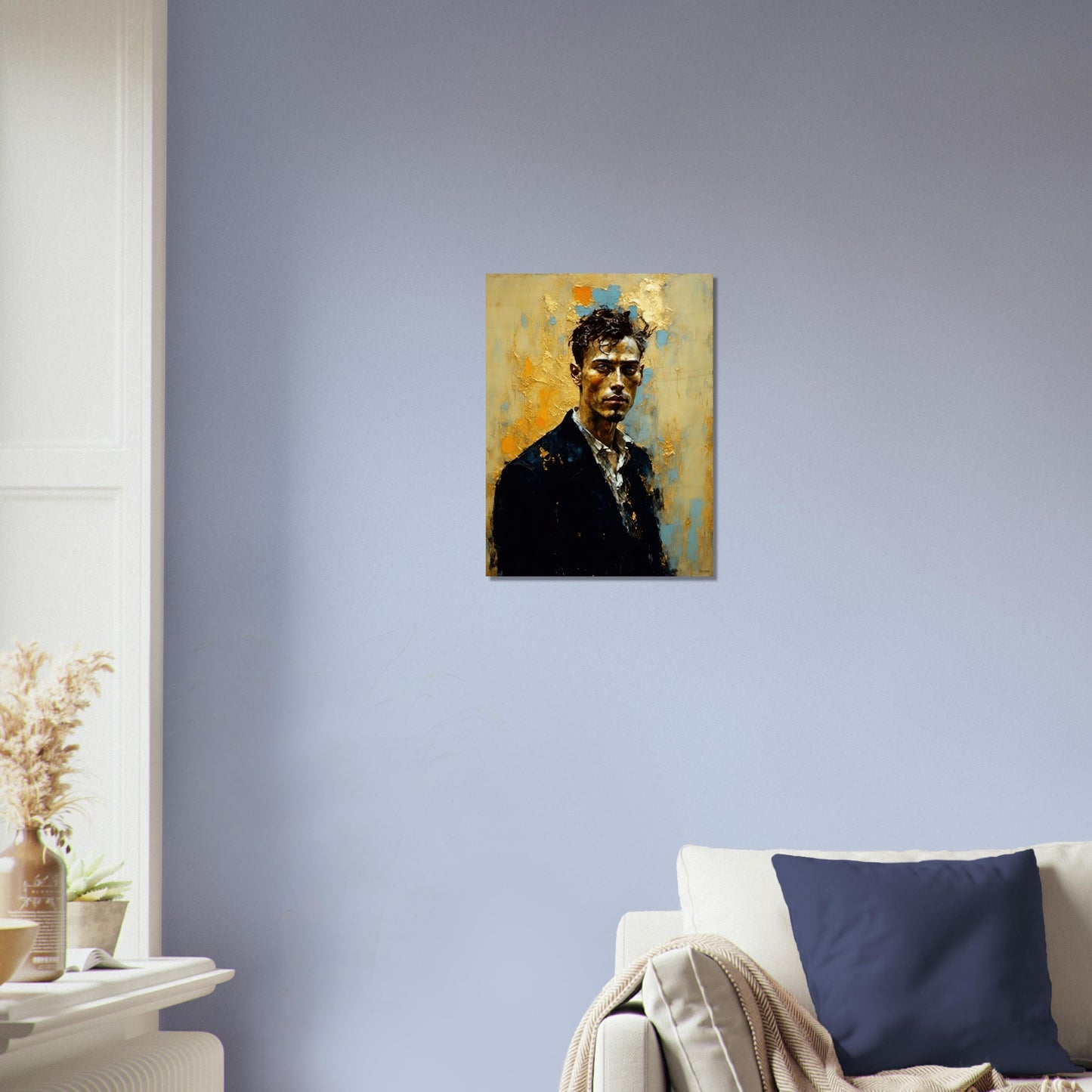 84b42bce-bf71-4962-920e-03ce6ec60922