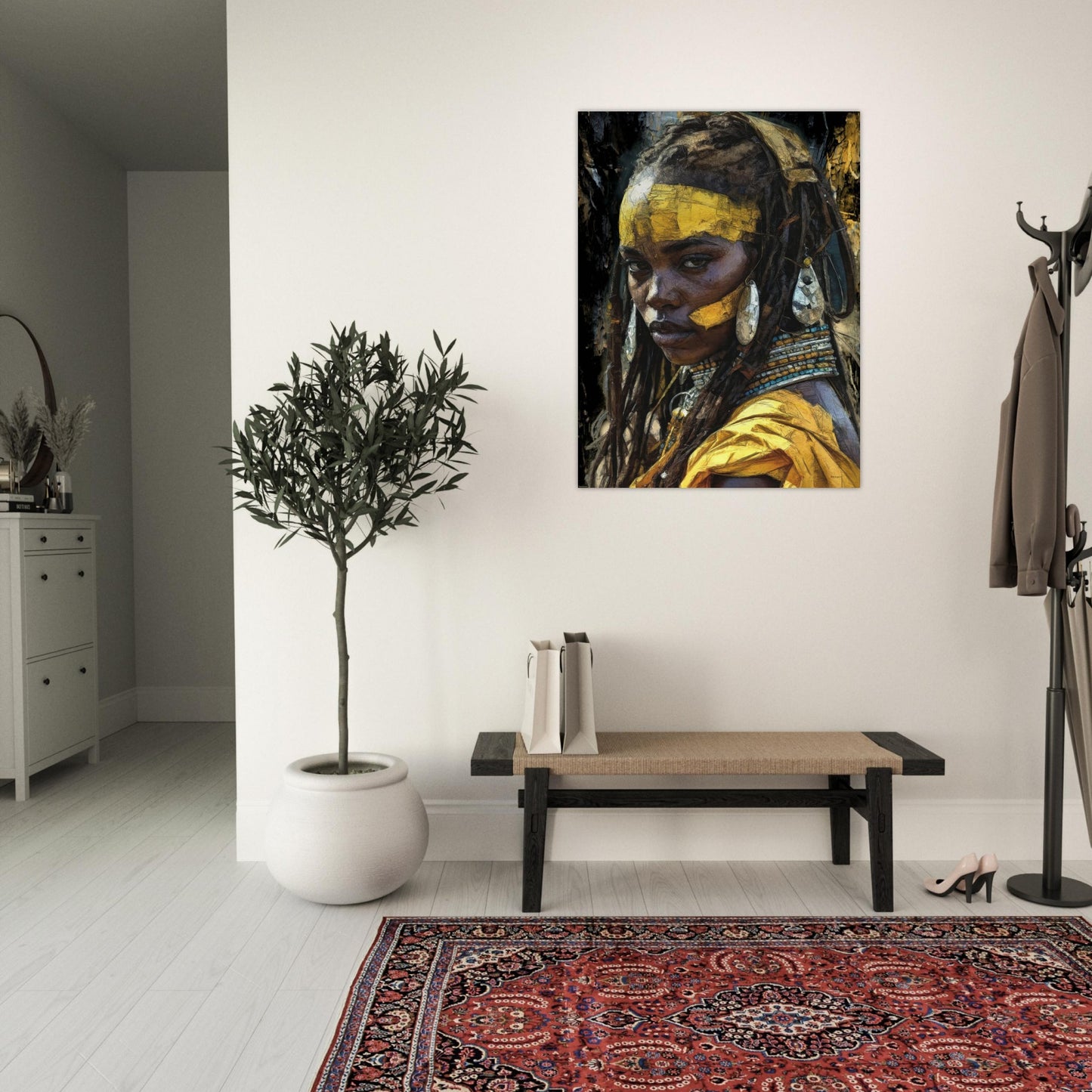 84cf2651-ef09-4878-b60c-ed8a22204ecd