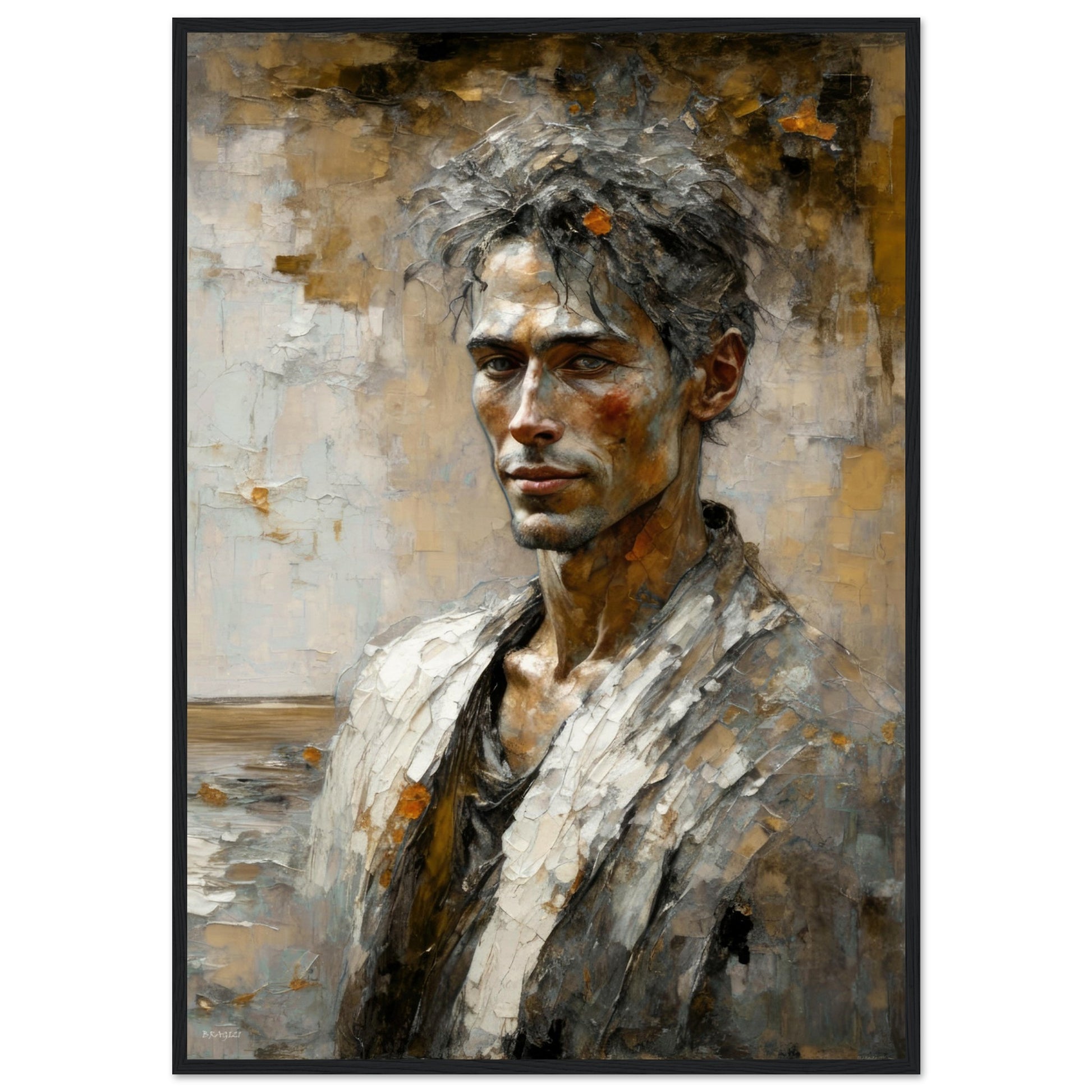 84d7da8a-044e-4d61-8c51-e9b435e810b0