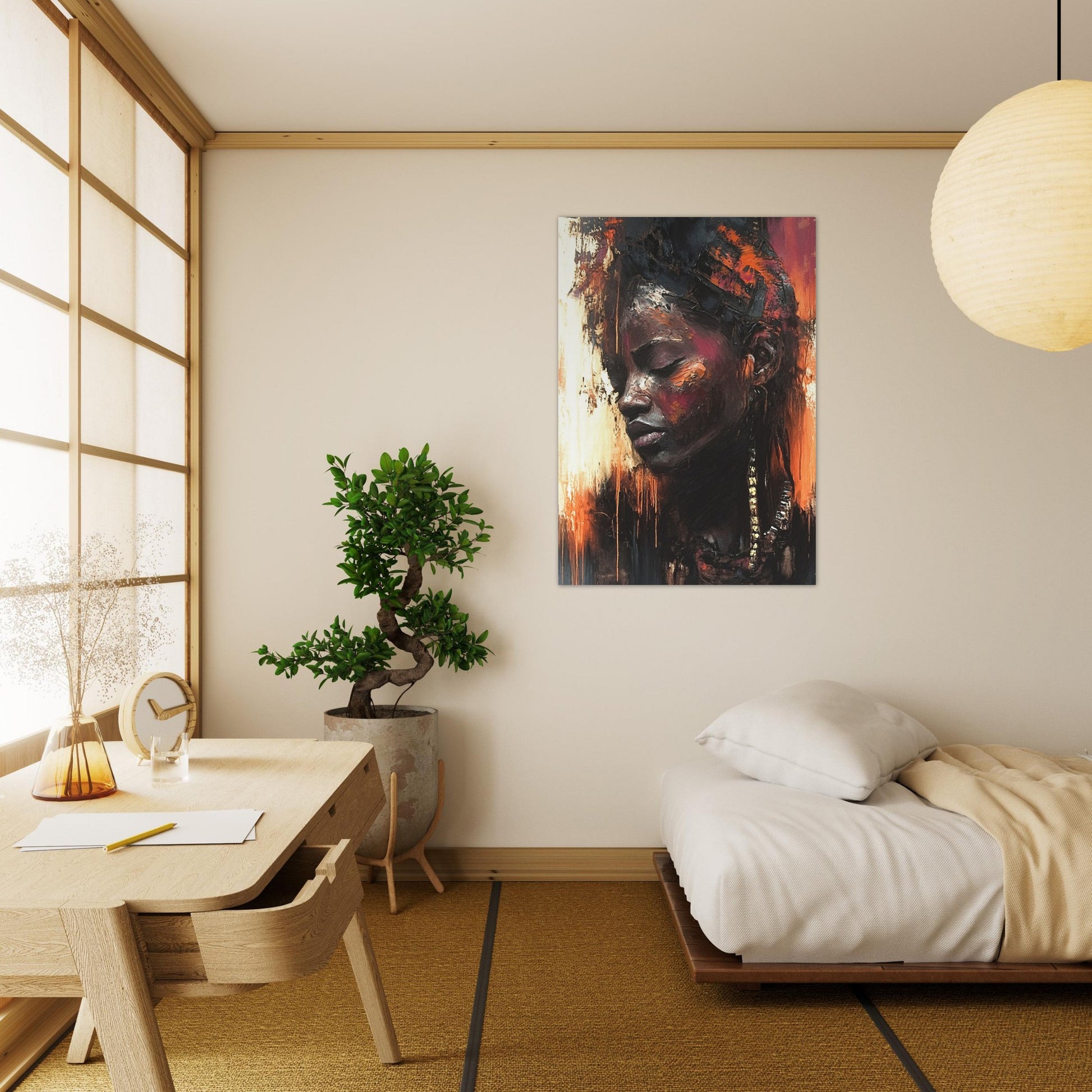 84df0f44-dc90-4d56-8da0-c5ed80016b10