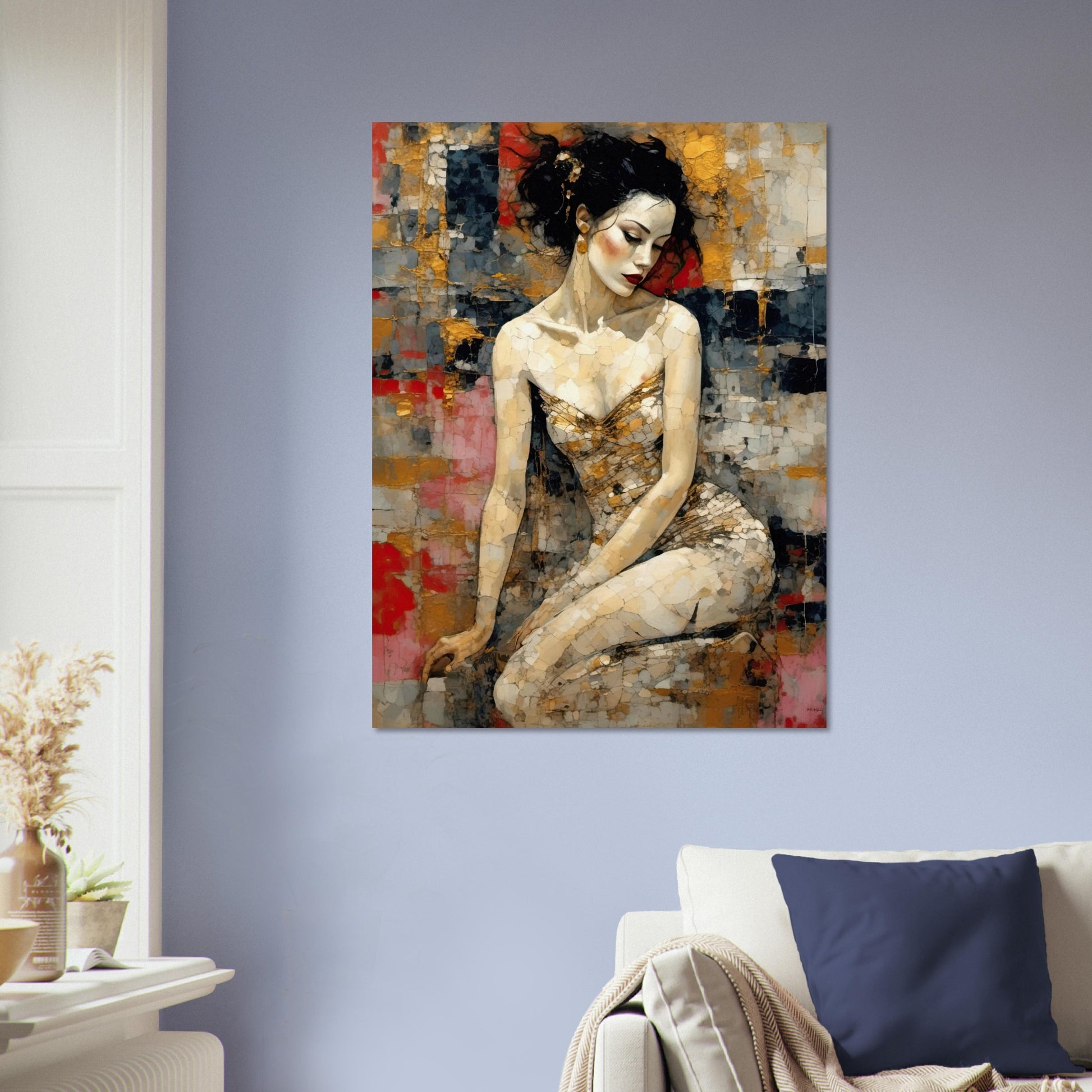 84e257de-82bf-4318-913d-16259847b607