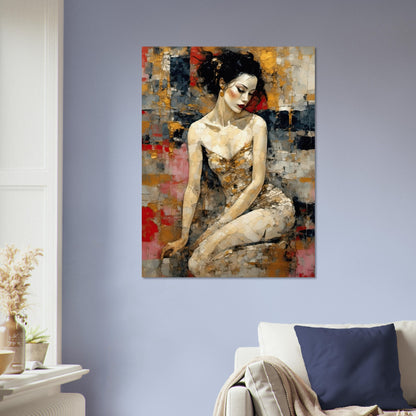 84e257de-82bf-4318-913d-16259847b607