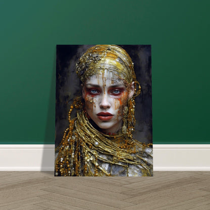 84ed8ab7-95d1-4e14-9f24-b55cdf042d5c