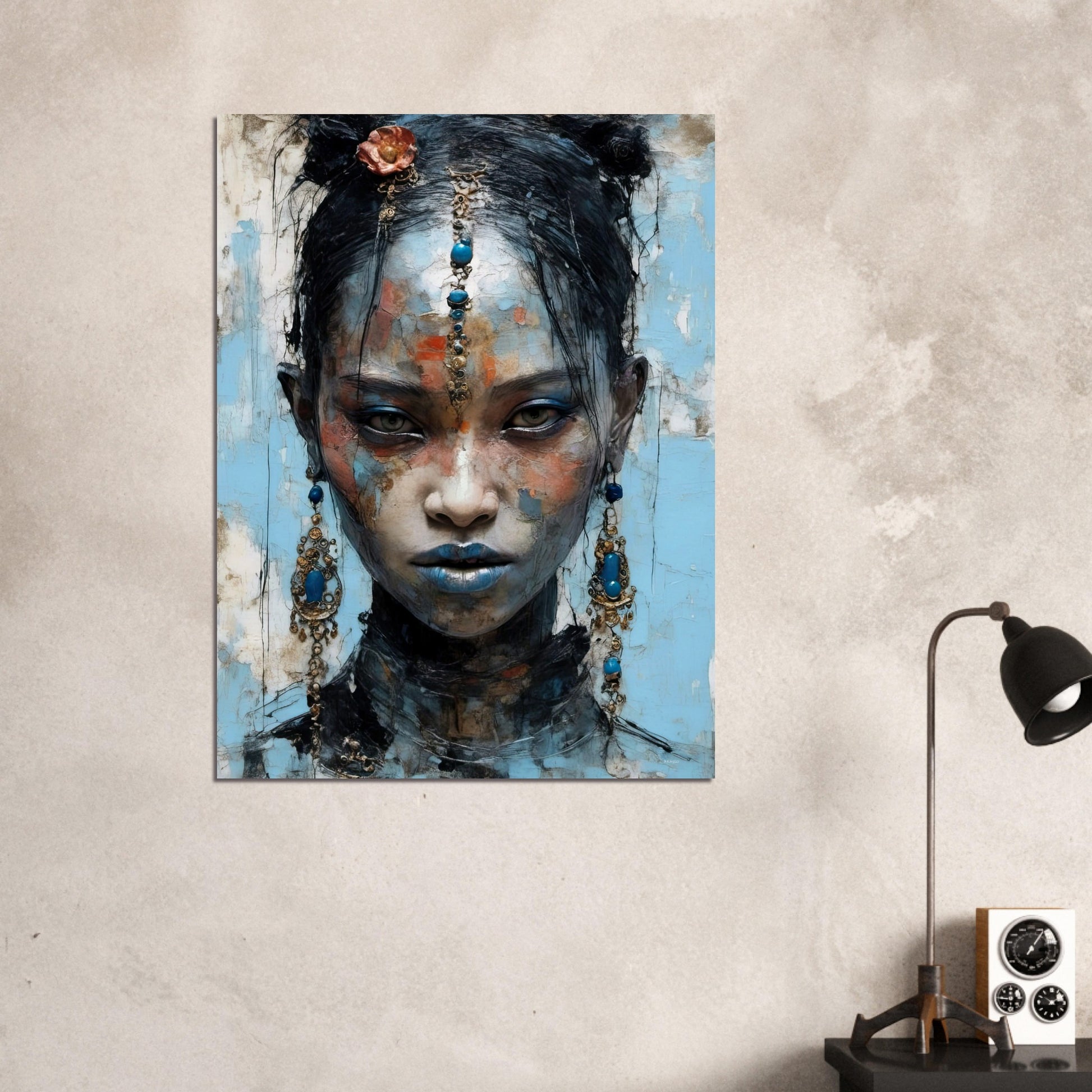 84ee1c66-a6b5-40a3-a7c1-4042062f289a