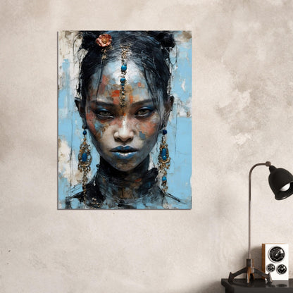 84ee1c66-a6b5-40a3-a7c1-4042062f289a