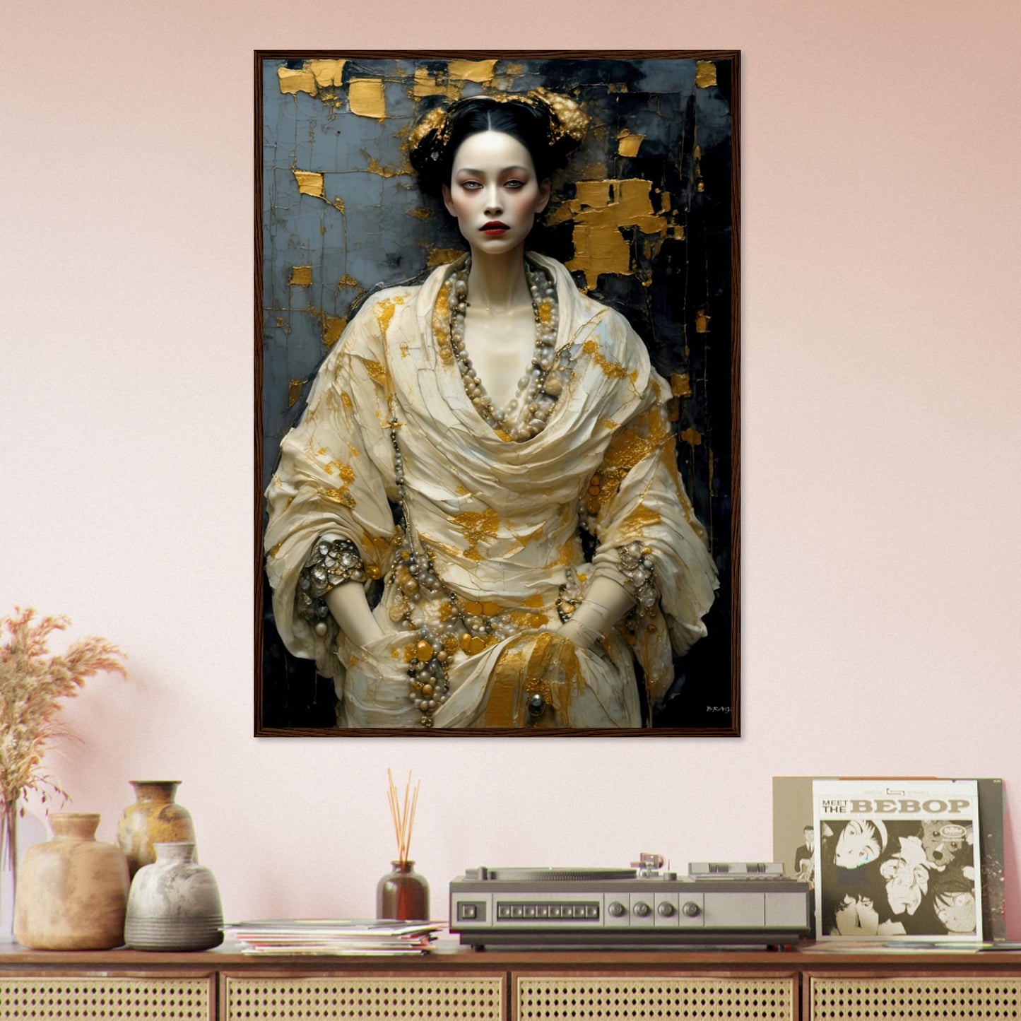 84f5cbed-b35b-48b9-8325-d4cddb0fb39e