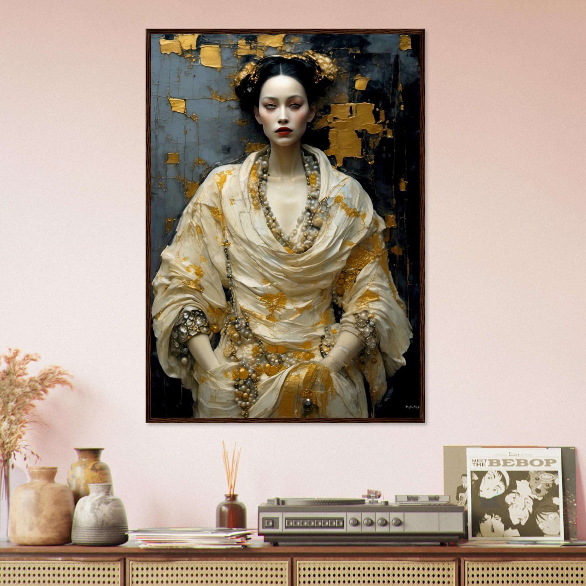 84f5cbed-b35b-48b9-8325-d4cddb0fb39e