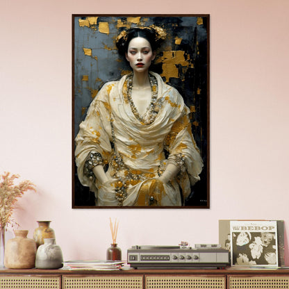 84f5cbed-b35b-48b9-8325-d4cddb0fb39e