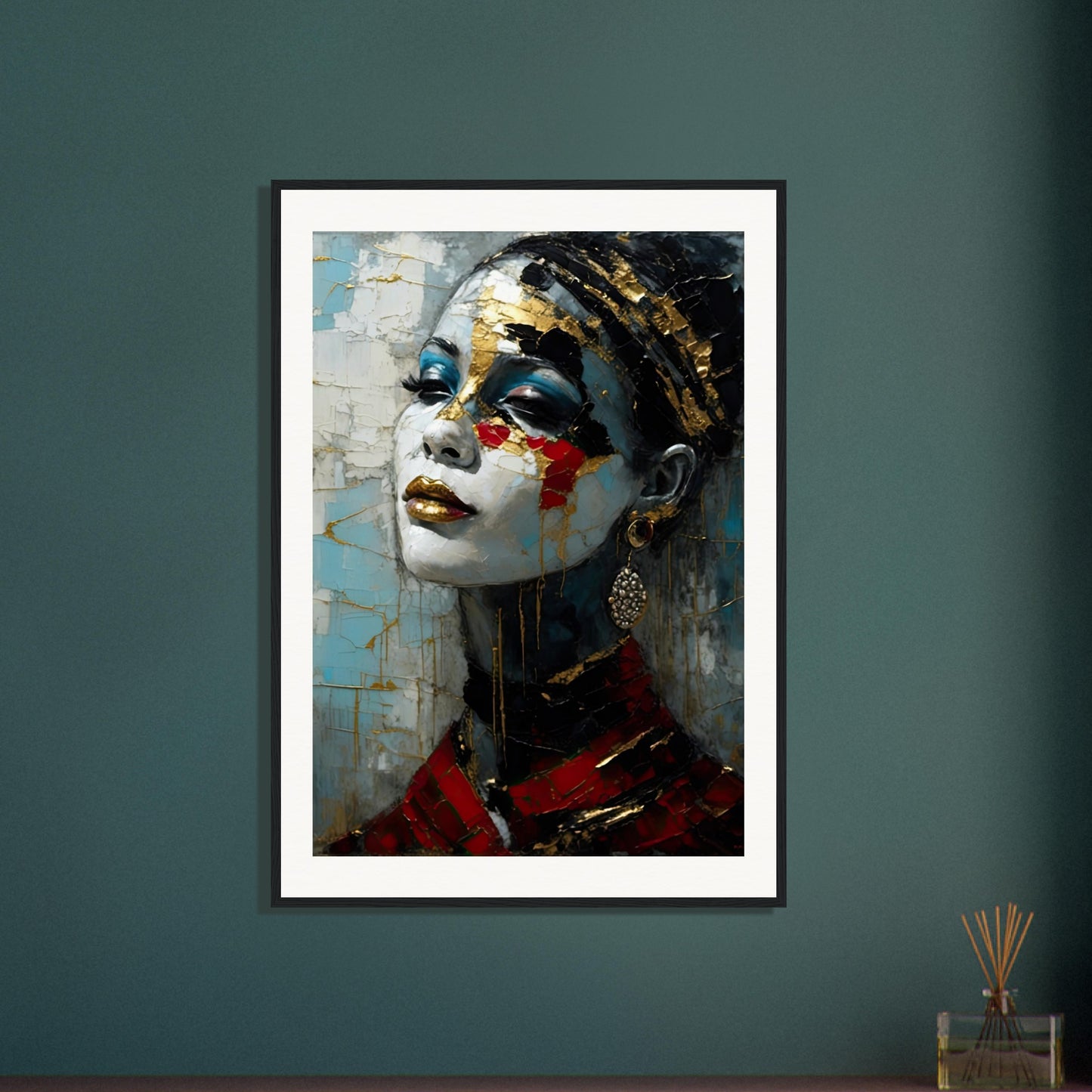 84fdc57d-3ee0-4abf-a1c5-59bb44cac083