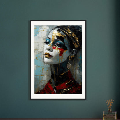 84fdc57d-3ee0-4abf-a1c5-59bb44cac083