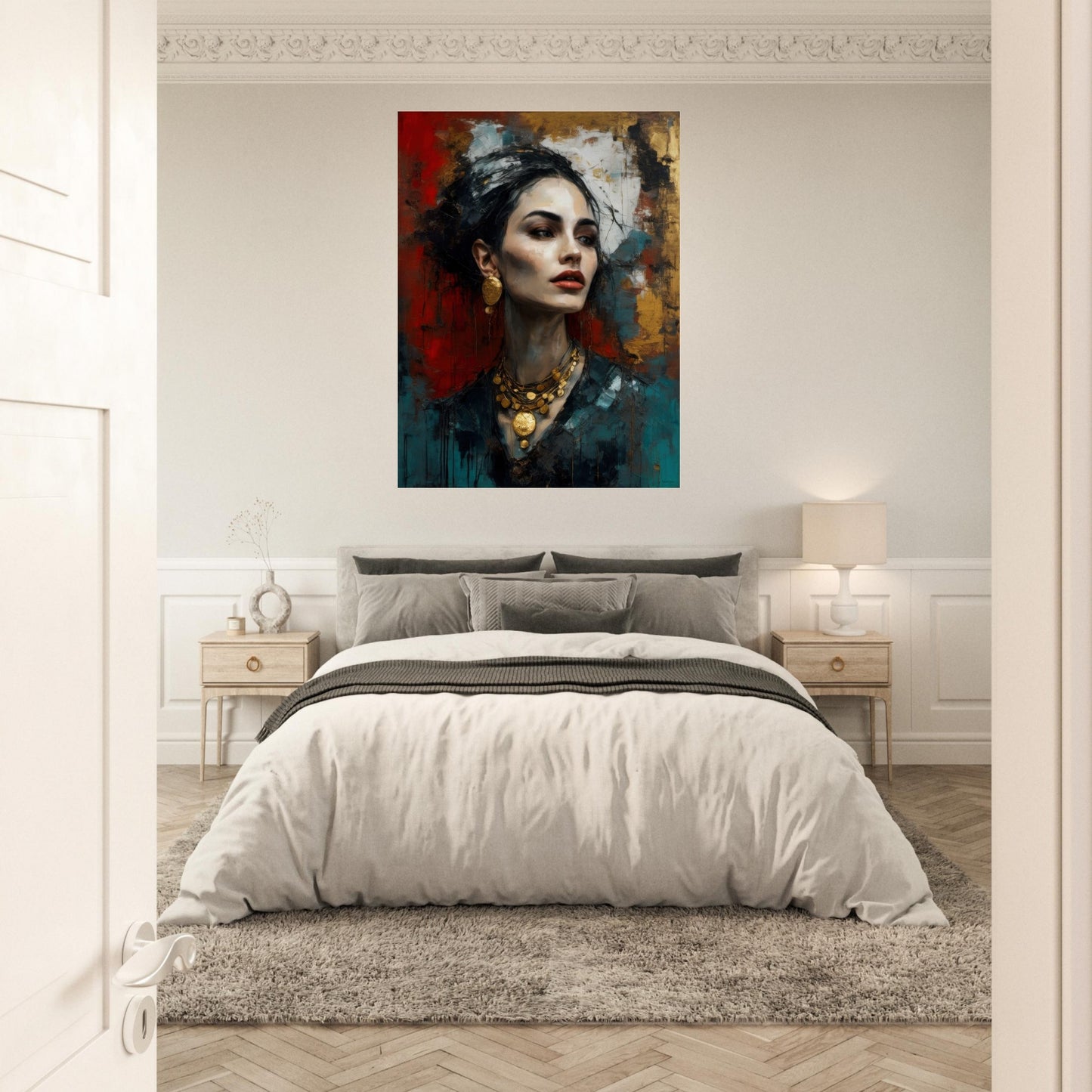 85006609-6287-4a04-82be-037fbc5308eb