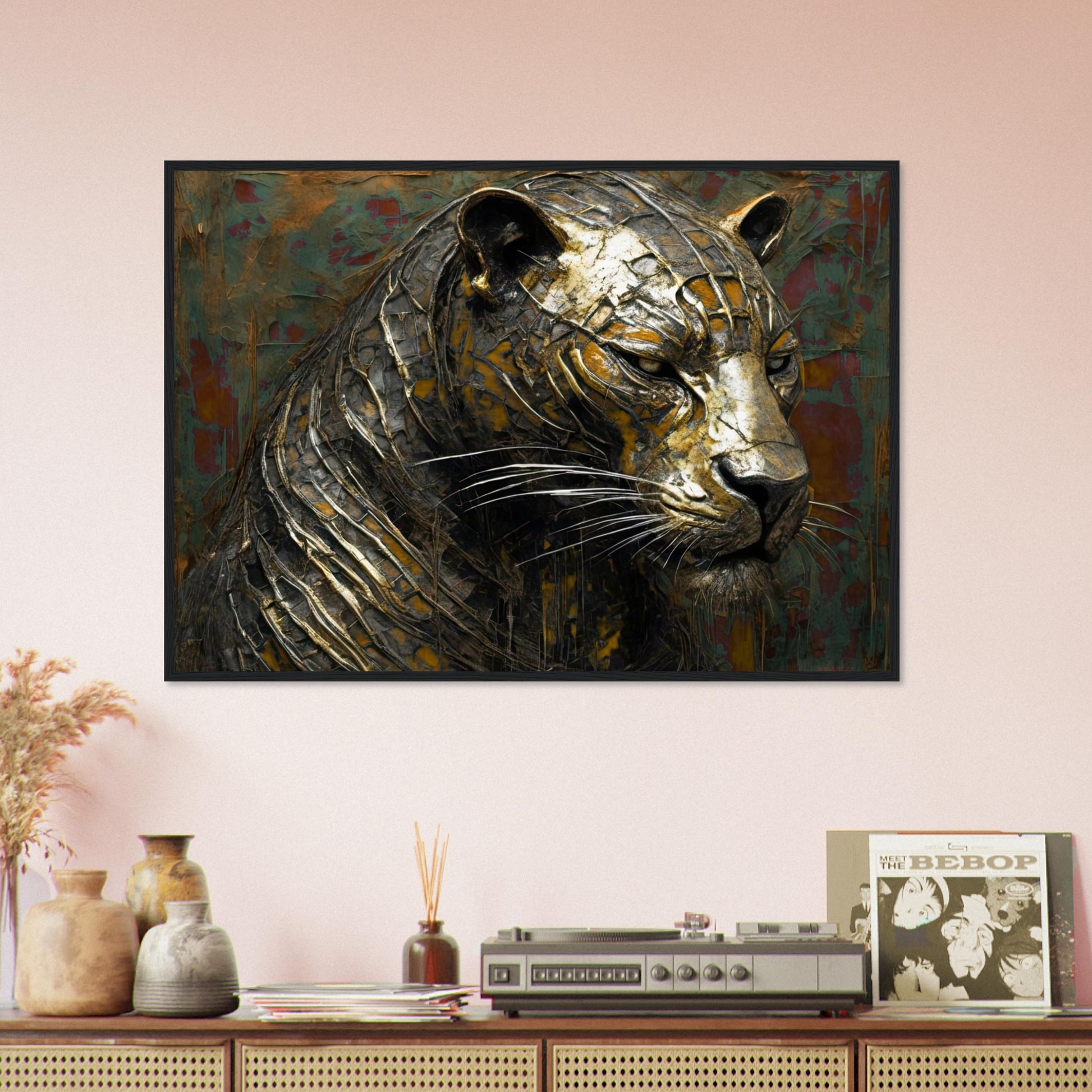 85107f8c-0066-442c-9fe8-6ad776473499