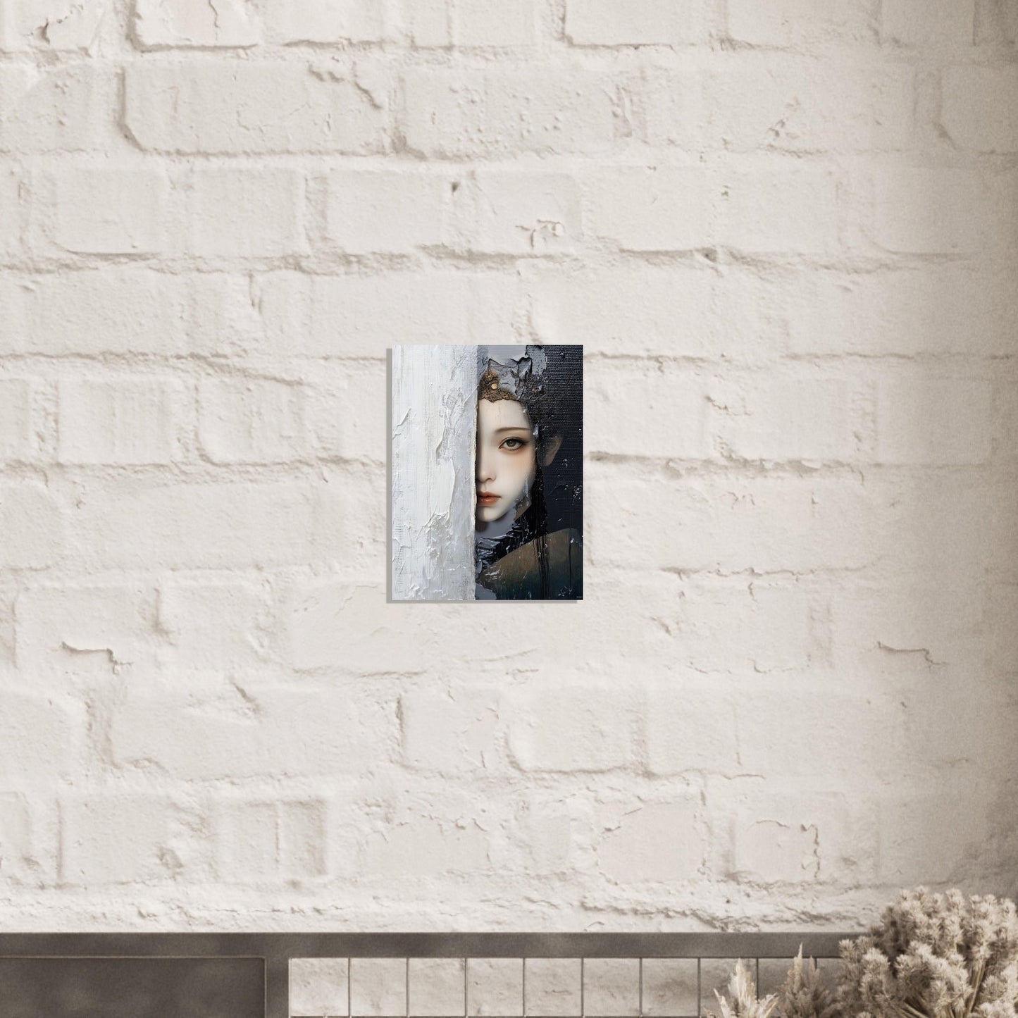 8513c029-a108-4c4e-93d7-c4f4adb55dc5