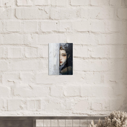 8513c029-a108-4c4e-93d7-c4f4adb55dc5