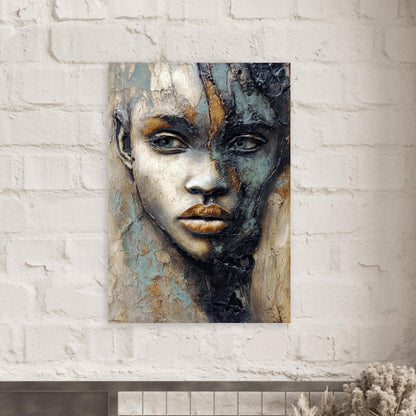 85322f8d-9155-4bb0-9535-8d4a9ba0fd2d