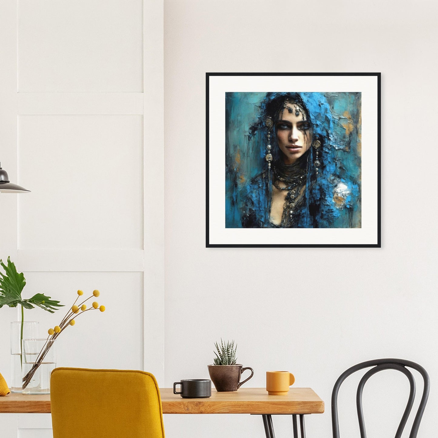 85370cee-b225-493b-a1b1-22d6329c3e9f