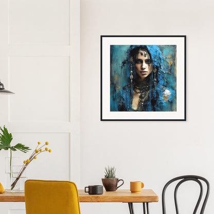 85370cee-b225-493b-a1b1-22d6329c3e9f