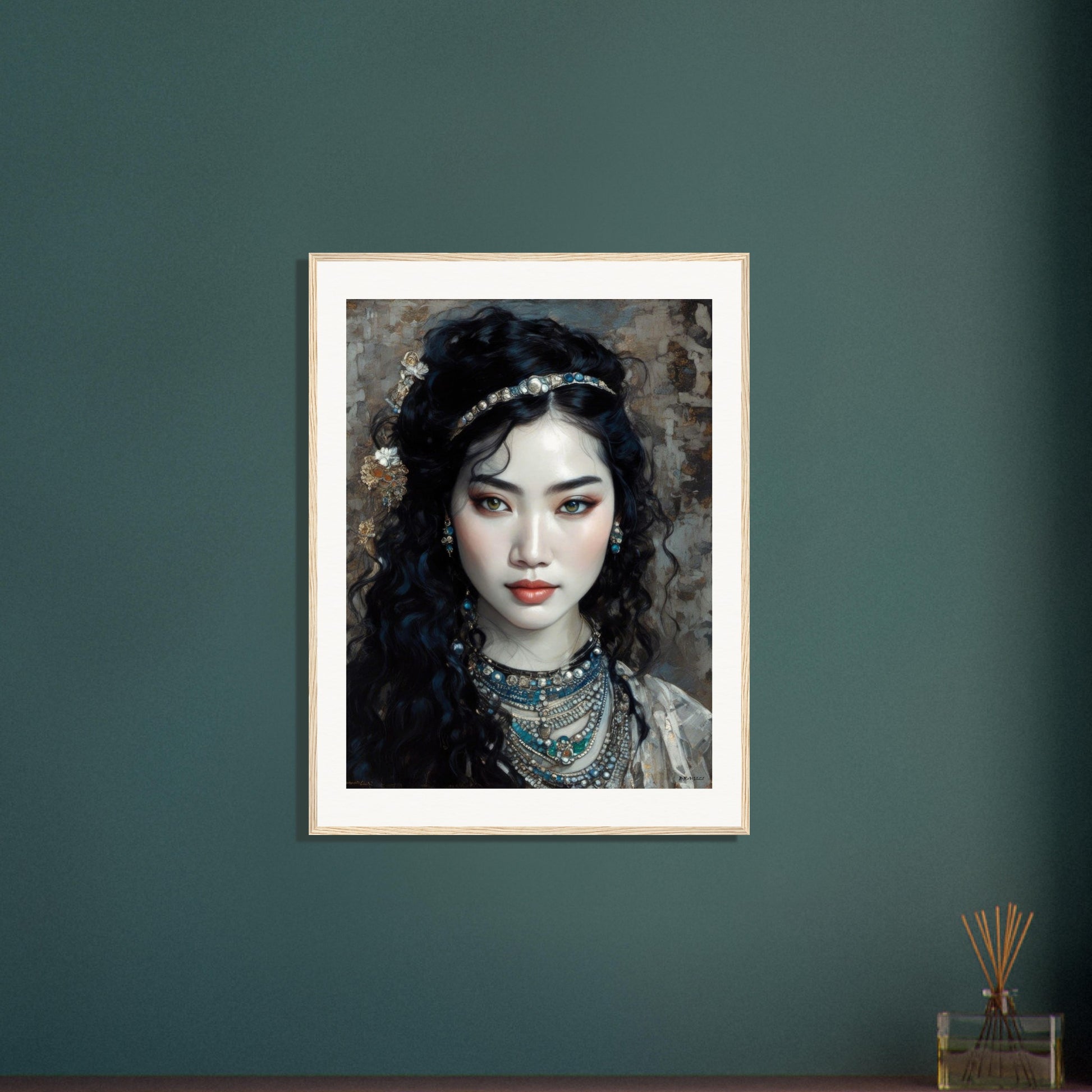 853991e1-adba-4a10-8bde-694404f8c58e