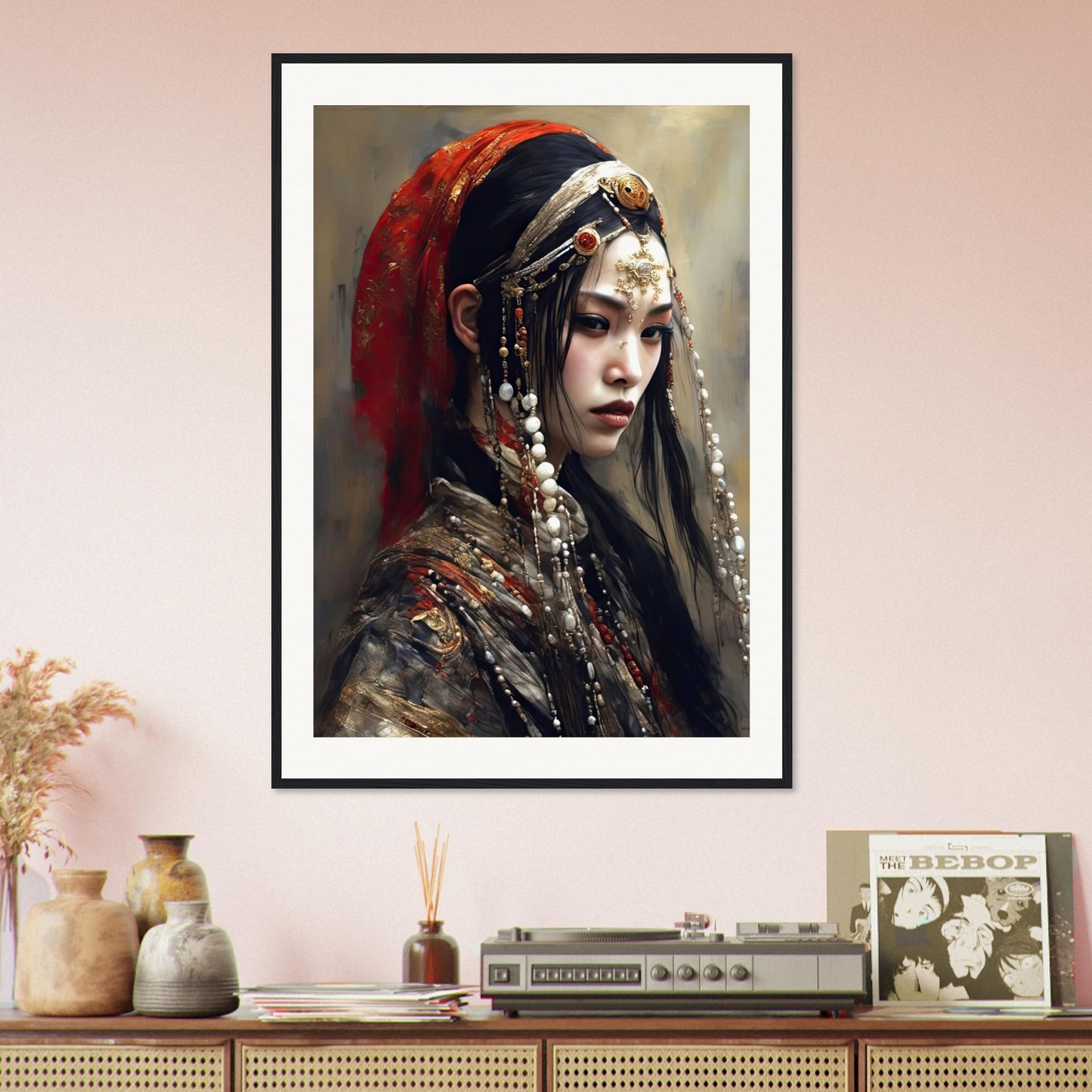 853a5ce5-af5d-440f-b00b-f5b4f9064bac