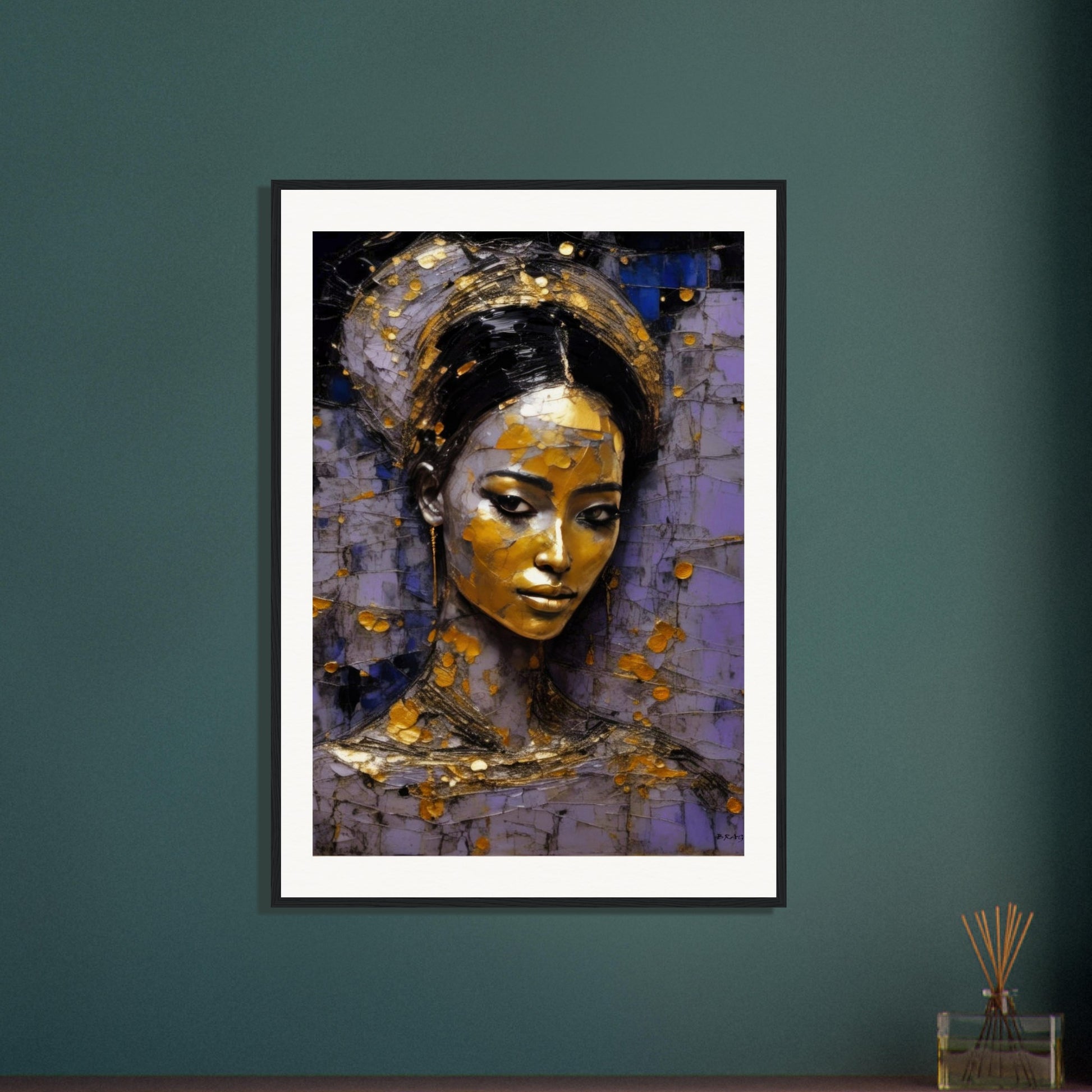 853ab278-4354-45ca-b561-f19c494c814f