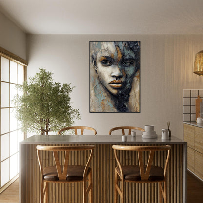 8541998e-959c-4951-acd9-7babb471a030