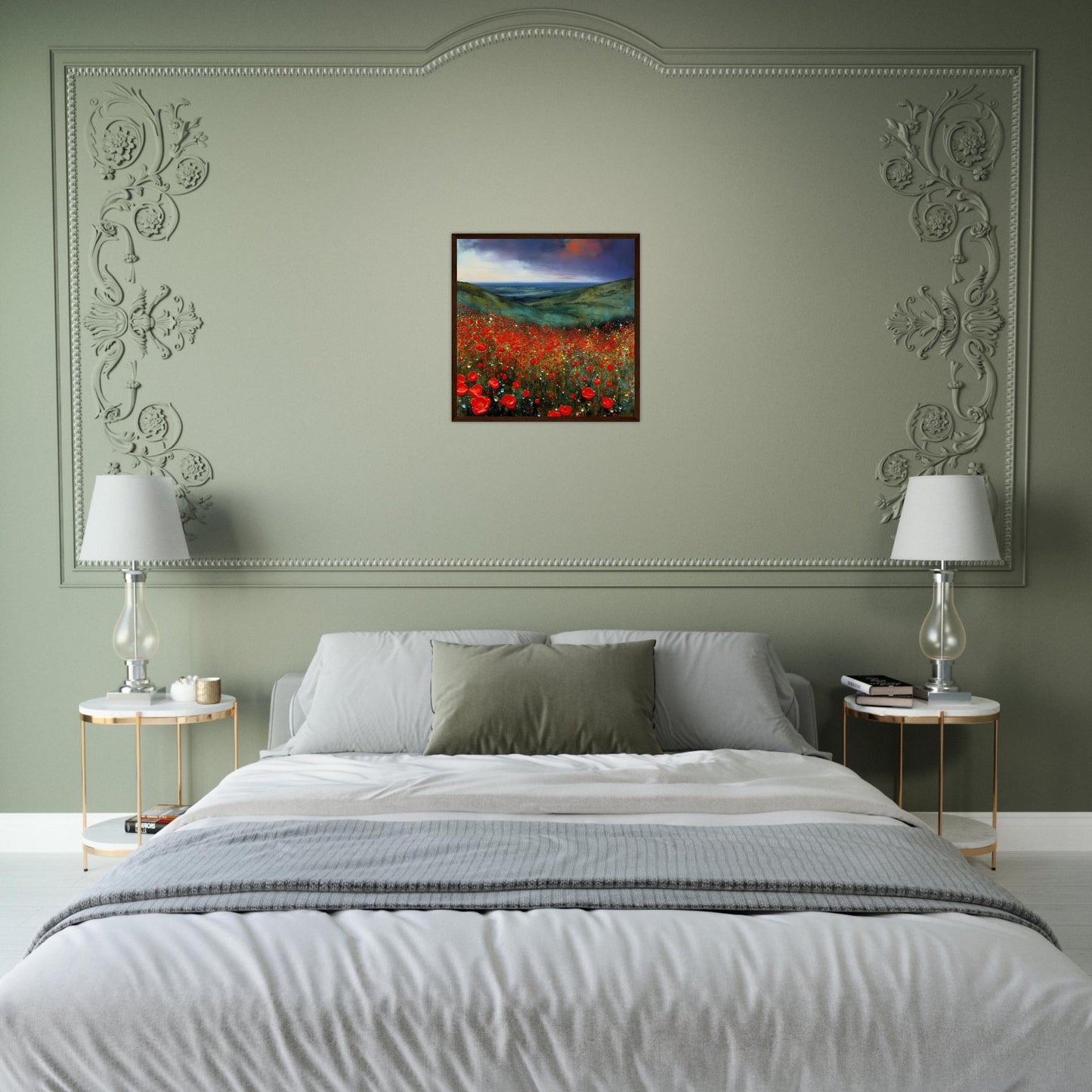 85425751-4d35-47a2-ab75-a7216ae8f6ca