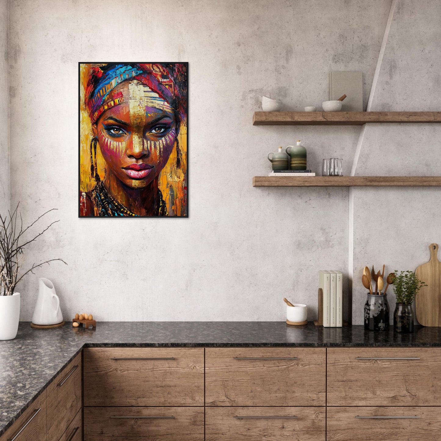 8550fbc5-3e4b-415d-a3dd-8b538c33a954