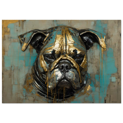 8559c3c3-aa7a-488d-a2ad-3c36509c75de