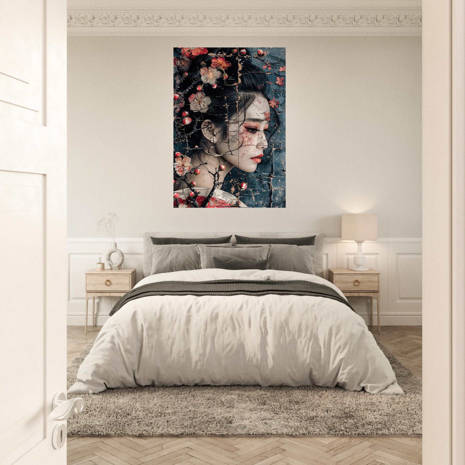 85628d6f-7dff-4f4c-9037-8432caf1db25