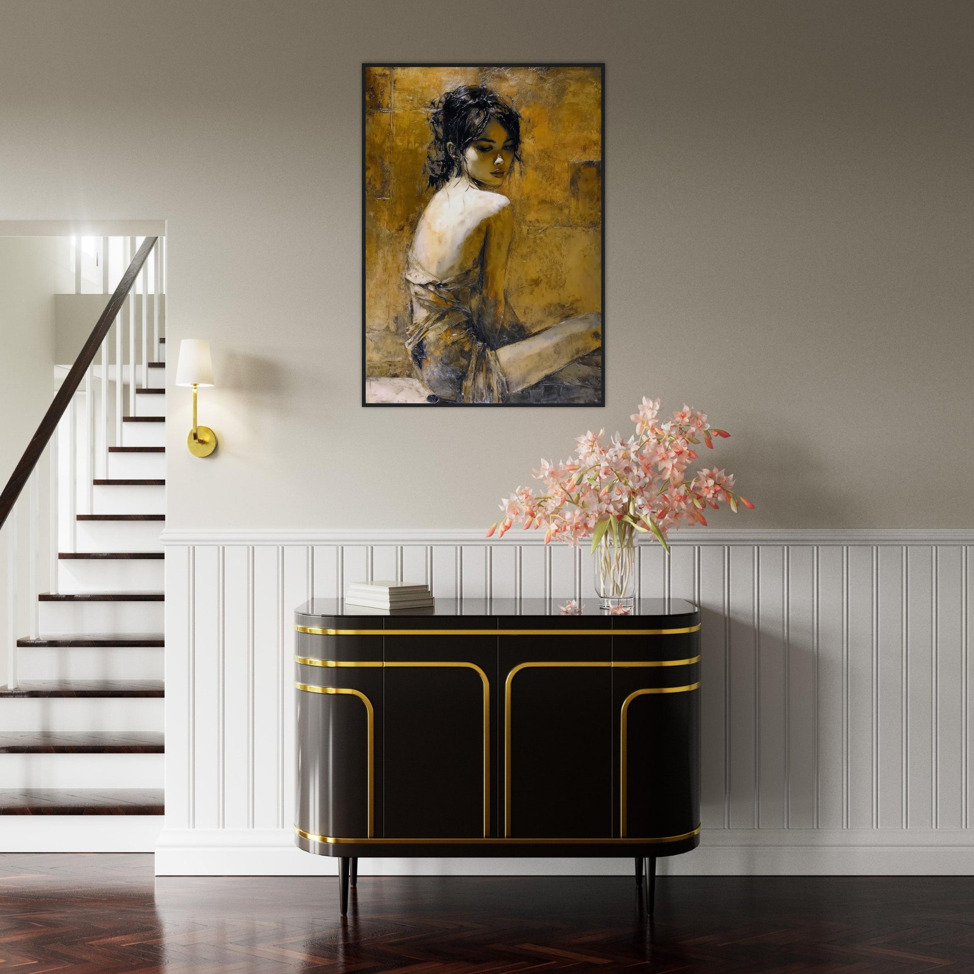 85676d4a-8212-43e1-932e-323cda838c21