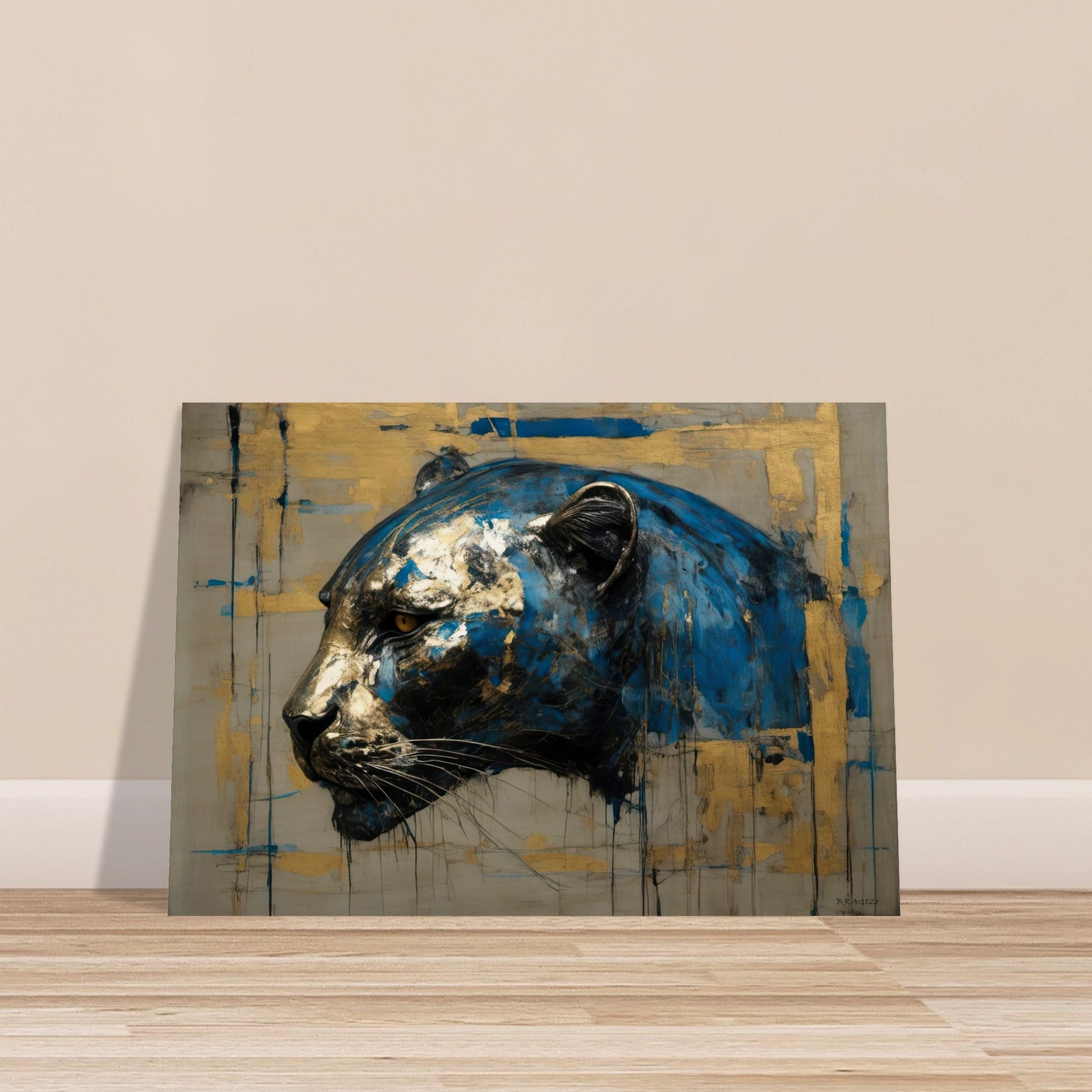 85699fb9-8d60-4917-81fe-6e1376b766d7