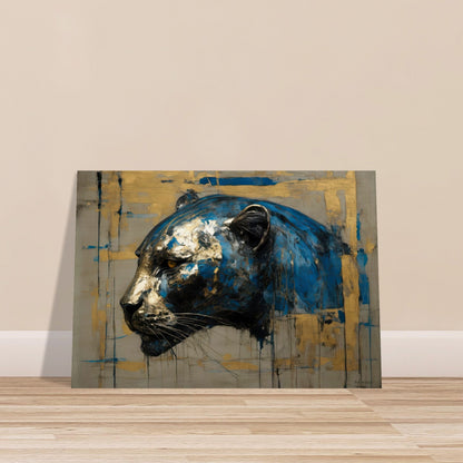 85699fb9-8d60-4917-81fe-6e1376b766d7