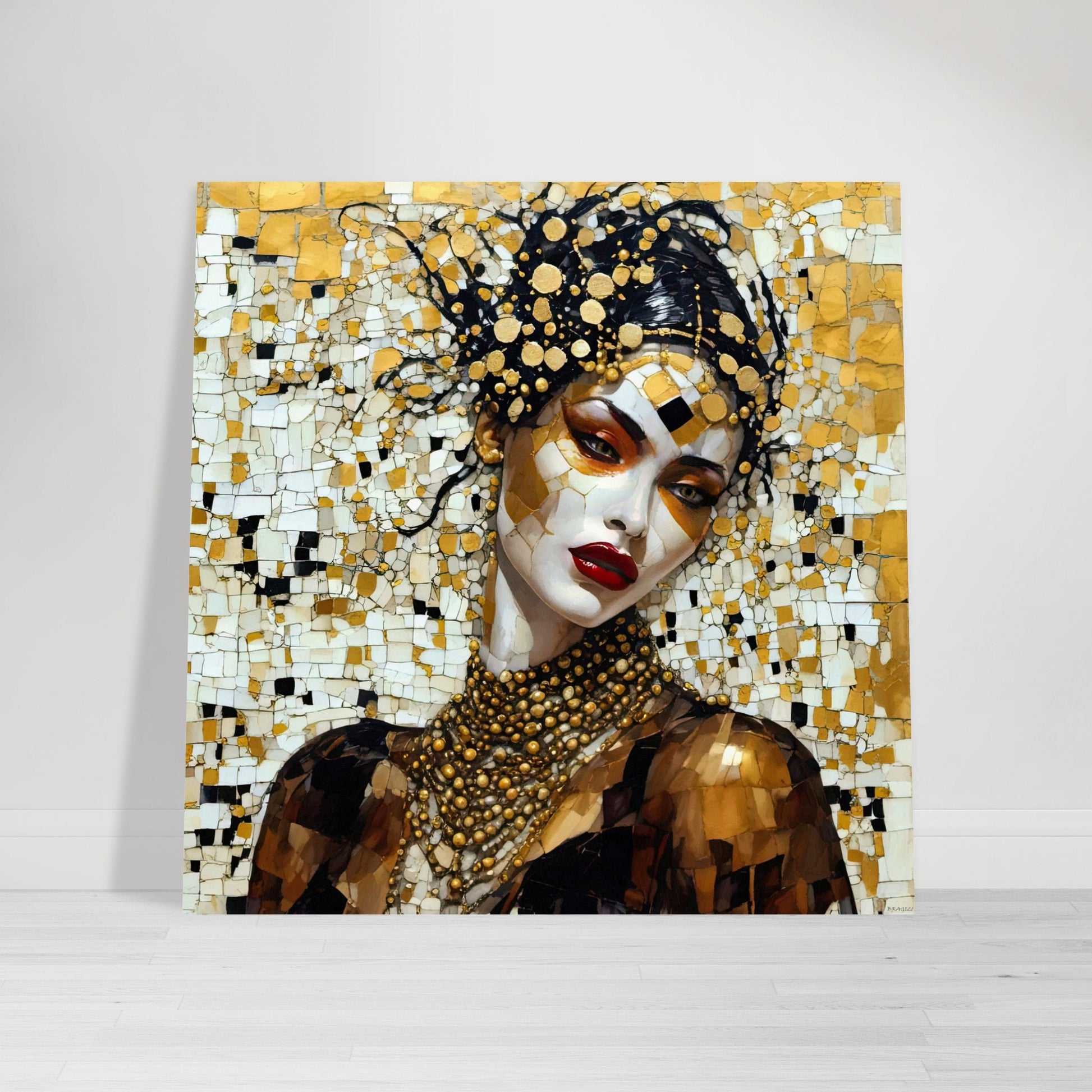 856f6500-2562-41cd-a5ca-731c3cf2dee4