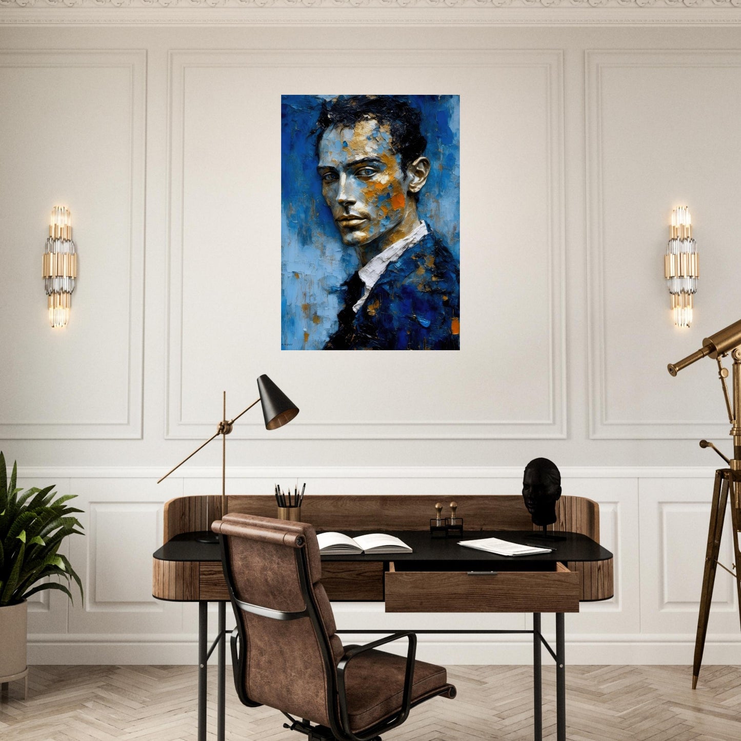 857fe3b4-efa8-4391-8065-bb5c848305e0