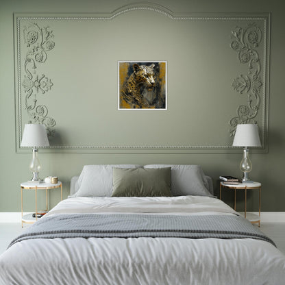 85876db1-977a-4de5-bc37-6b470cb1e496