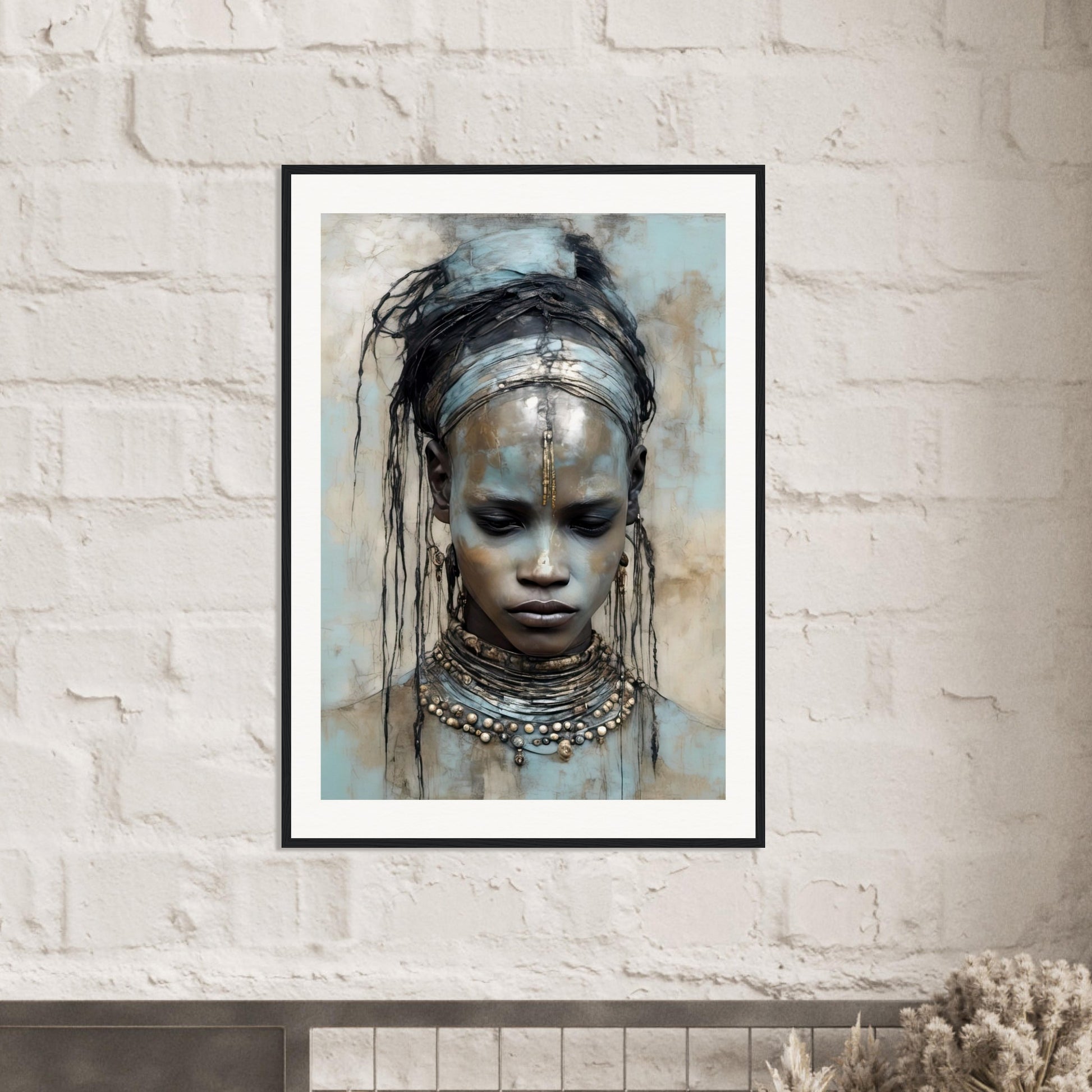 858e5694-6290-41a1-ba42-0b85f36255f6