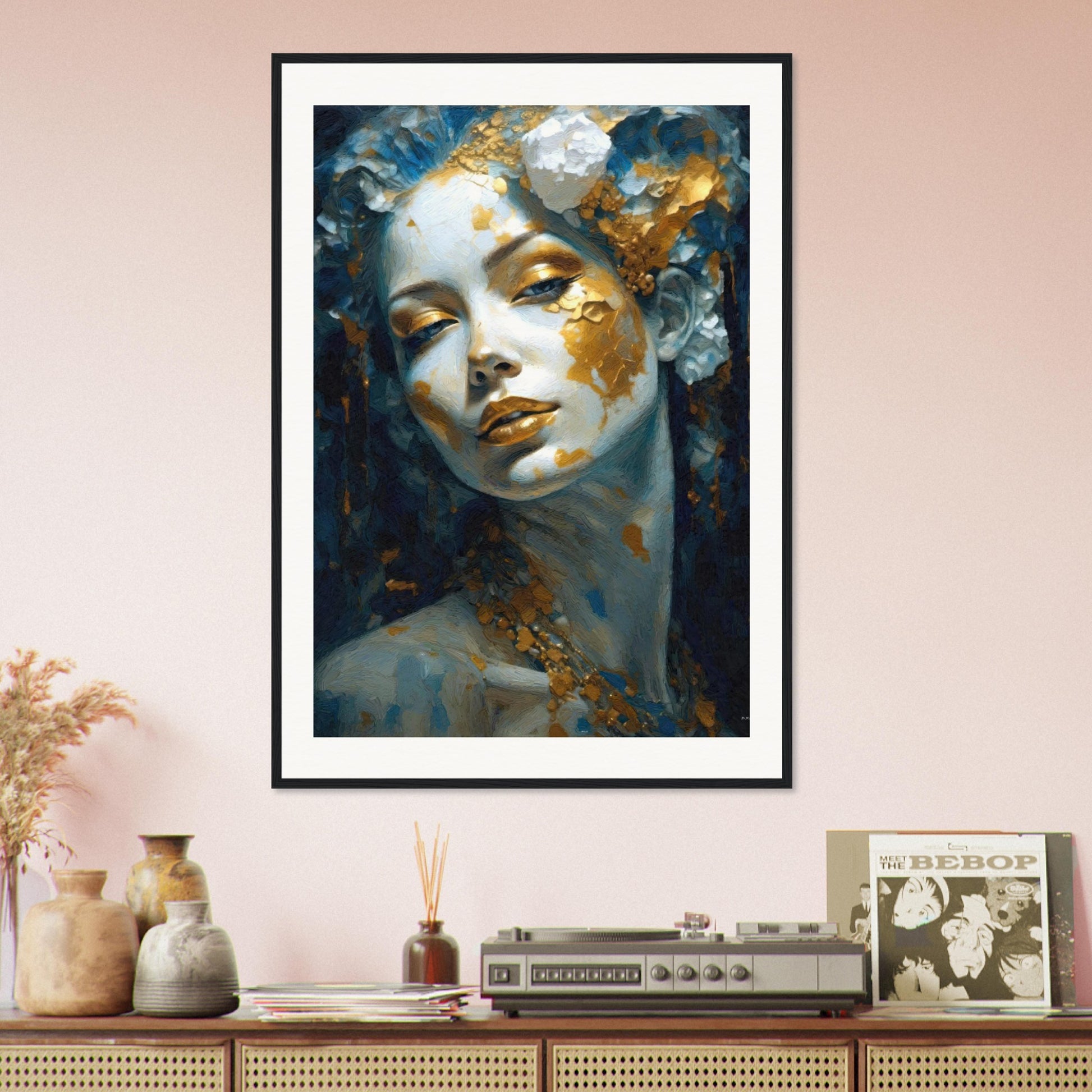 8594703a-c3a7-487a-9b37-71d0745b193a