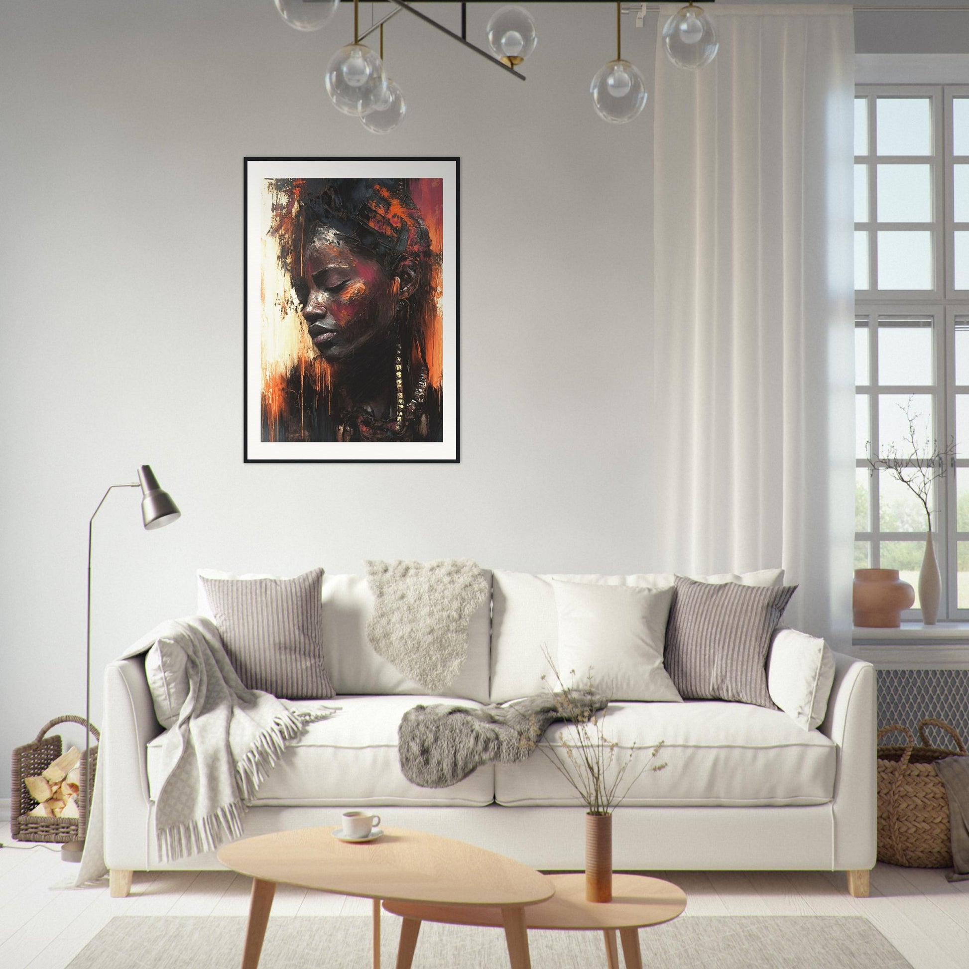 859b70b6-8851-4a87-8488-b543dd1a0737