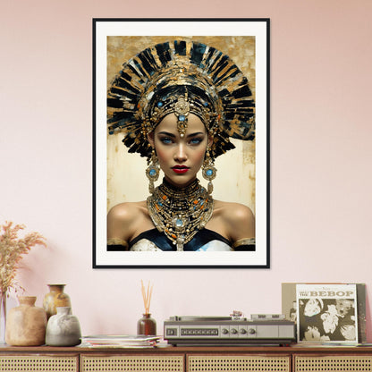 859ef6c3-b1c2-4d30-93e9-d0216ecbd63a