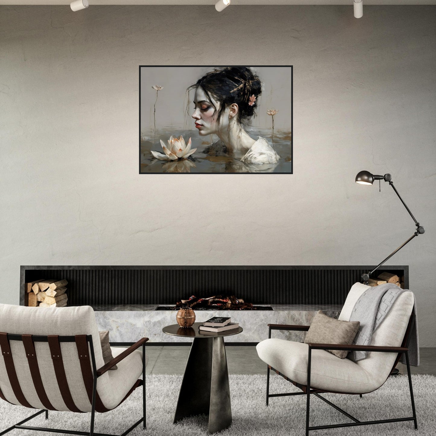 85a24256-3a68-445e-bc9f-2d674277d351