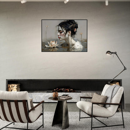 85a24256-3a68-445e-bc9f-2d674277d351