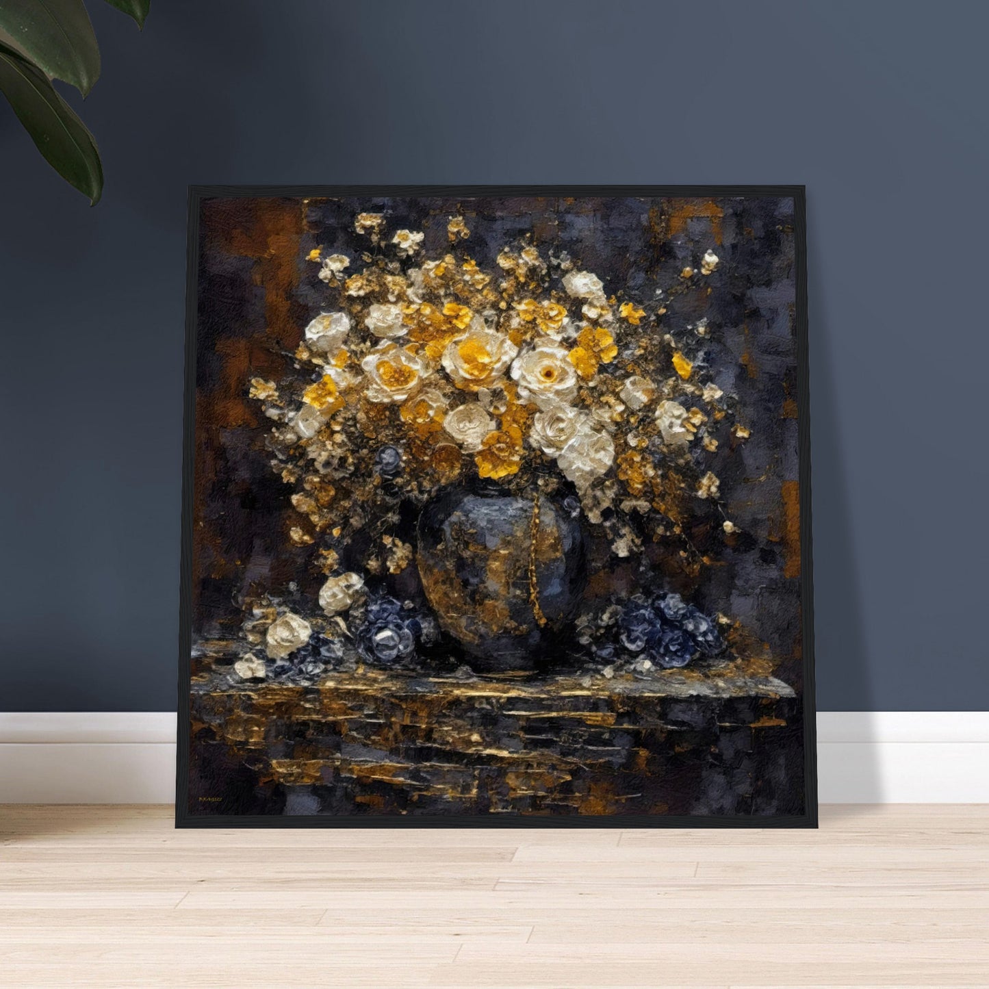 85a6a4f4-0d25-4a70-a051-4b4469bf7195